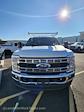New 2026 Ford F-450 Crew Cab Contractor Truck for sale #MFD260265 - photo 21