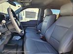 New 2026 Ford F-450 Crew Cab Contractor Truck for sale #MFD260265 - photo 24