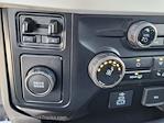 New 2026 Ford F-450 Crew Cab Contractor Truck for sale #MFD260265 - photo 30