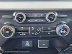 New 2026 Ford F-450 Crew Cab Contractor Truck for sale #MFD260265 - photo 31