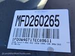 New 2026 Ford F-450 Crew Cab Contractor Truck for sale #MFD260265 - photo 37