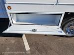 New 2026 Ford F-450 Crew Cab Contractor Truck for sale #MFD260265 - photo 4