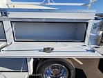 New 2026 Ford F-450 Crew Cab Contractor Truck for sale #MFD260265 - photo 6