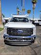 New 2026 Ford F-350 Crew Cab 4WD Royal 40-VO-98 8' 2" Service Truck for sale #MFD260274 - photo 17