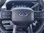 New 2026 Ford F-350 Crew Cab 4WD Royal 40-VO-98 8' 2" Service Truck for sale #MFD260274 - photo 19