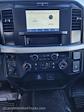 New 2026 Ford F-350 Crew Cab 4WD Royal 40-VO-98 8' 2" Service Truck for sale #MFD260274 - photo 22