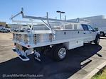 New 2026 Ford F-450 Crew Cab Contractor Truck for sale #MFD260277 - photo 14