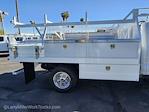 New 2026 Ford F-450 Crew Cab Contractor Truck for sale #MFD260277 - photo 15