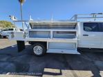 New 2026 Ford F-450 Crew Cab Contractor Truck for sale #MFD260277 - photo 21
