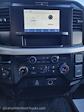 New 2026 Ford F-450 Crew Cab Contractor Truck for sale #MFD260277 - photo 29