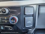 New 2026 Ford F-450 Crew Cab Contractor Truck for sale #MFD260277 - photo 32