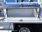New 2026 Ford F-450 Crew Cab Contractor Truck for sale #MFD260277 - photo 5