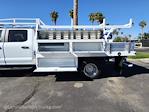 New 2026 Ford F-450 Crew Cab Contractor Truck for sale #MFD260277 - photo 7