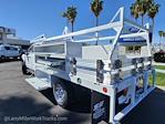 New 2026 Ford F-450 Crew Cab 12' Scelzi Contractor Truck for sale #MFD260278 - photo 2