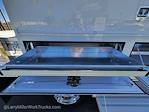 New 2026 Ford F-450 Crew Cab 12' Scelzi Contractor Truck for sale #MFD260278 - photo 21