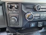 New 2026 Ford F-450 Crew Cab 12' Scelzi Contractor Truck for sale #MFD260278 - photo 30