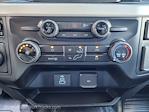 New 2026 Ford F-450 Crew Cab 12' Scelzi Contractor Truck for sale #MFD260278 - photo 31