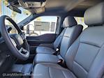 New 2026 Ford F-450 Crew Cab 12' Scelzi Contractor Truck for sale #MFD260278 - photo 36