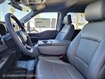 New 2026 Ford F-450 Crew Cab 12' Scelzi Contractor Truck for sale #MFD260278 - photo 37