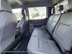 New 2026 Ford F-450 Crew Cab 12' Scelzi Contractor Truck for sale #MFD260278 - photo 38