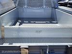 2026 Ford F-450 Crew Cab DRW RWD Scelzi Contractor Truck for sale #MFD260279 - photo 14