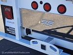 2026 Ford F-450 Crew Cab DRW RWD Scelzi Contractor Truck for sale #MFD260279 - photo 16