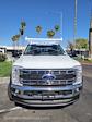 2026 Ford F-450 Crew Cab DRW RWD Scelzi Contractor Truck for sale #MFD260279 - photo 24