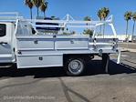 2026 Ford F-450 Crew Cab DRW RWD Scelzi Contractor Truck for sale #MFD260279 - photo 4