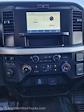 2026 Ford F-450 Crew Cab DRW RWD Scelzi Contractor Truck for sale #MFD260279 - photo 32
