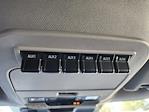 2026 Ford F-450 Crew Cab DRW RWD Scelzi Contractor Truck for sale #MFD260279 - photo 33