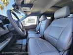 2026 Ford F-450 Crew Cab DRW RWD Scelzi Contractor Truck for sale #MFD260279 - photo 37