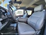 2026 Ford F-450 Crew Cab DRW RWD Scelzi Contractor Truck for sale #MFD260279 - photo 38