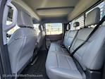 2026 Ford F-450 Crew Cab DRW RWD Scelzi Contractor Truck for sale #MFD260279 - photo 39
