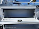 2026 Ford F-450 Crew Cab DRW RWD Scelzi Contractor Truck for sale #MFD260279 - photo 6