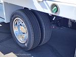 2026 Ford F-450 Crew Cab DRW RWD Scelzi Contractor Truck for sale #MFD260279 - photo 10