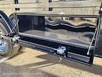 2026 Ford F-450 Crew Cab DRW 4WD Blue Ridge Manufacturing Flatbed Truck for sale #MFD260289 - photo 13