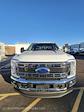 2026 Ford F-450 Crew Cab DRW 4WD Blue Ridge Manufacturing Flatbed Truck for sale #MFD260289 - photo 16