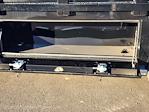 2026 Ford F-450 Crew Cab DRW 4WD Blue Ridge Manufacturing Flatbed Truck for sale #MFD260289 - photo 5