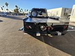 2026 Ford F-450 Crew Cab DRW 4WD Blue Ridge Manufacturing Flatbed Truck for sale #MFD260289 - photo 7