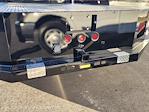 2026 Ford F-450 Crew Cab DRW 4WD Blue Ridge Manufacturing Flatbed Truck for sale #MFD260289 - photo 8