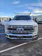 2026 Ford F-450 Crew Cab DRW RWD Cab Chassis for sale #MFD260294 - photo 22