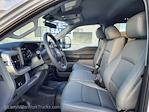 2026 Ford F-450 Crew Cab DRW RWD Cab Chassis for sale #MFD260294 - photo 24