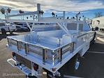2026 Ford F-450 Crew Cab DRW 4WD Cab Chassis for sale #MFD260295 - photo 13