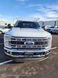2026 Ford F-450 Crew Cab DRW 4WD Cab Chassis for sale #MFD260295 - photo 19