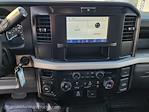 2026 Ford F-450 Crew Cab DRW 4WD Cab Chassis for sale #MFD260295 - photo 25