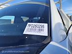 2026 Ford F-450 Crew Cab DRW 4WD Cab Chassis for sale #MFD260295 - photo 34