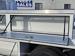 2026 Ford F-450 Crew Cab DRW RWD Cab Chassis for sale #MFD260296 - photo 12