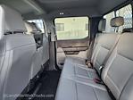 2026 Ford F-450 Crew Cab DRW RWD Cab Chassis for sale #MFD260296 - photo 15