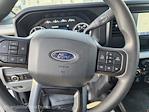2026 Ford F-450 Crew Cab DRW RWD Cab Chassis for sale #MFD260296 - photo 24
