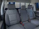 New 2026 Ford F-250 XL Regular Cab for sale #MFD260301 - photo 10